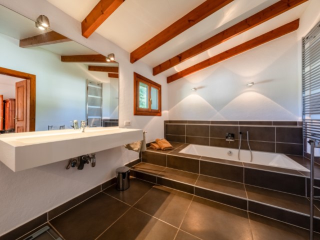 Renovierte Finca mit Pool und Panoramablick bis zum Meer - 30