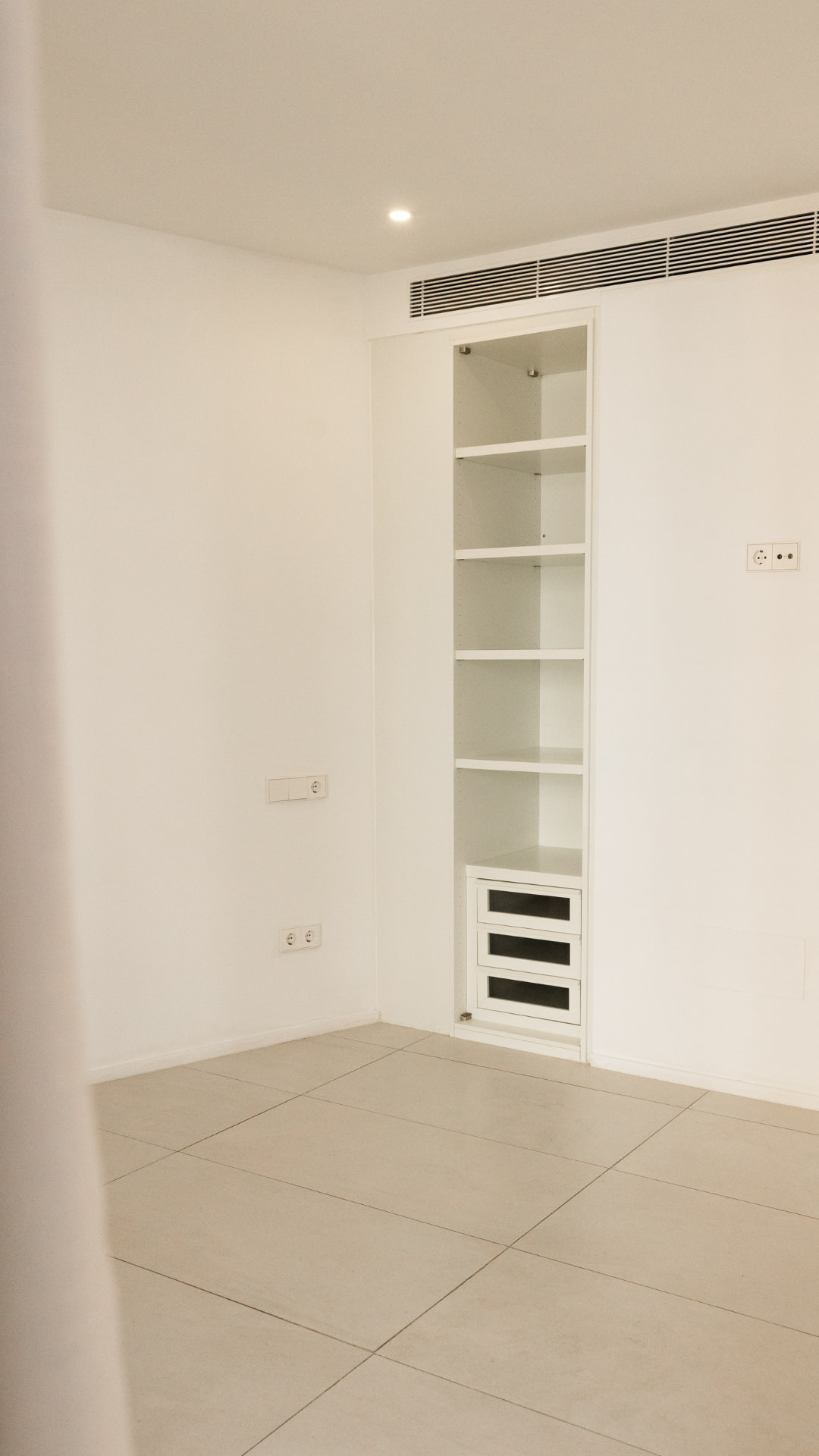 Moderne Wohnung mit Pool im Zentrum von Palma - 9