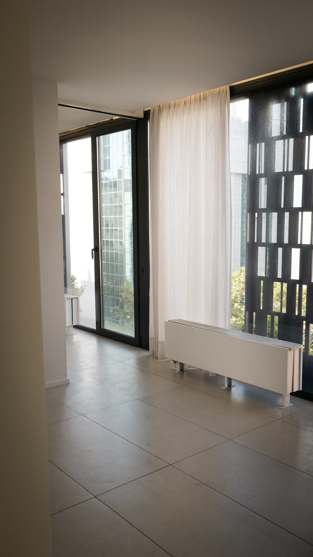 Moderne Wohnung mit Pool im Zentrum von Palma - 7
