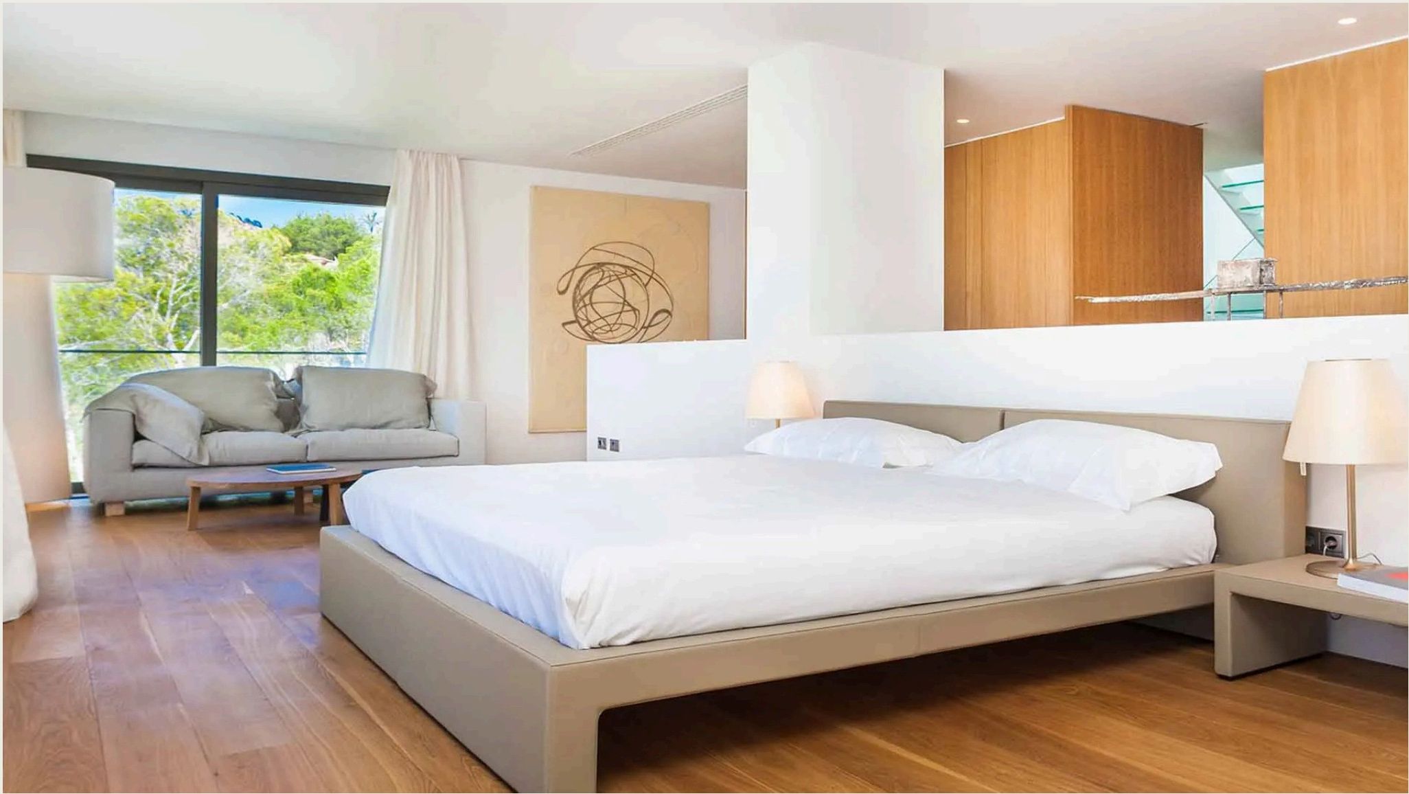 Villa Camp de Mar – Erste Meereslinie mit Infinity-Pool - 19