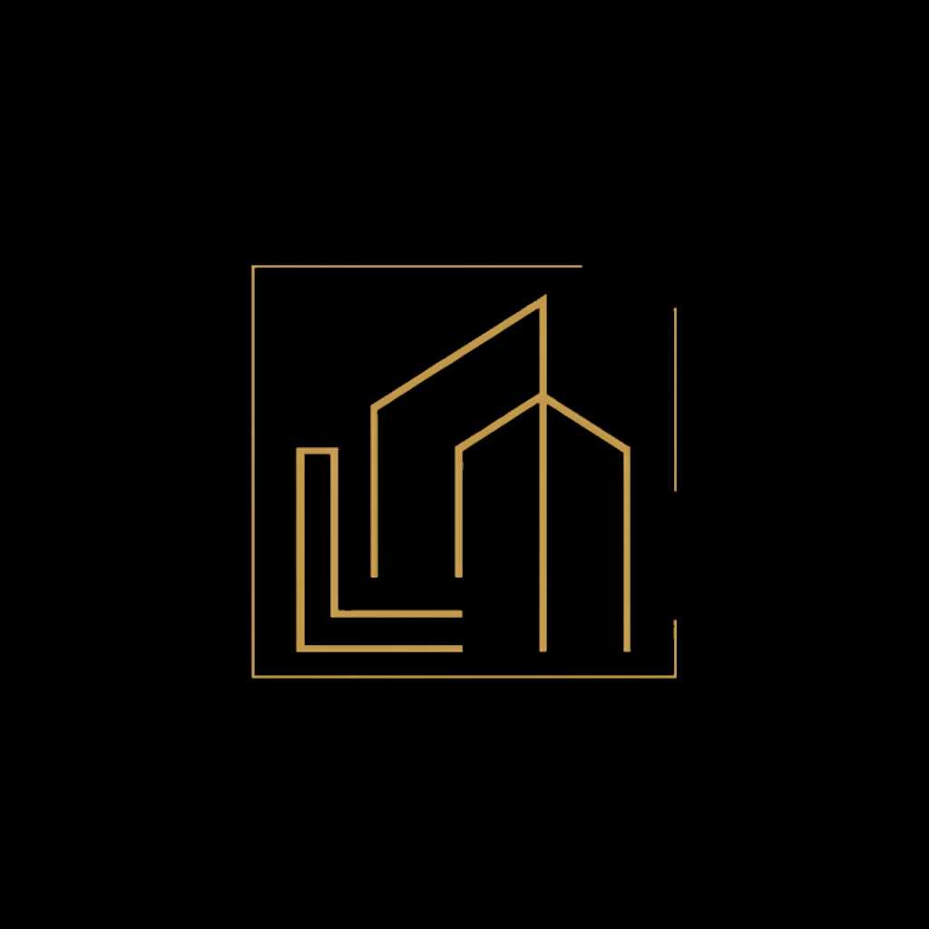 Millennium Estates Icon