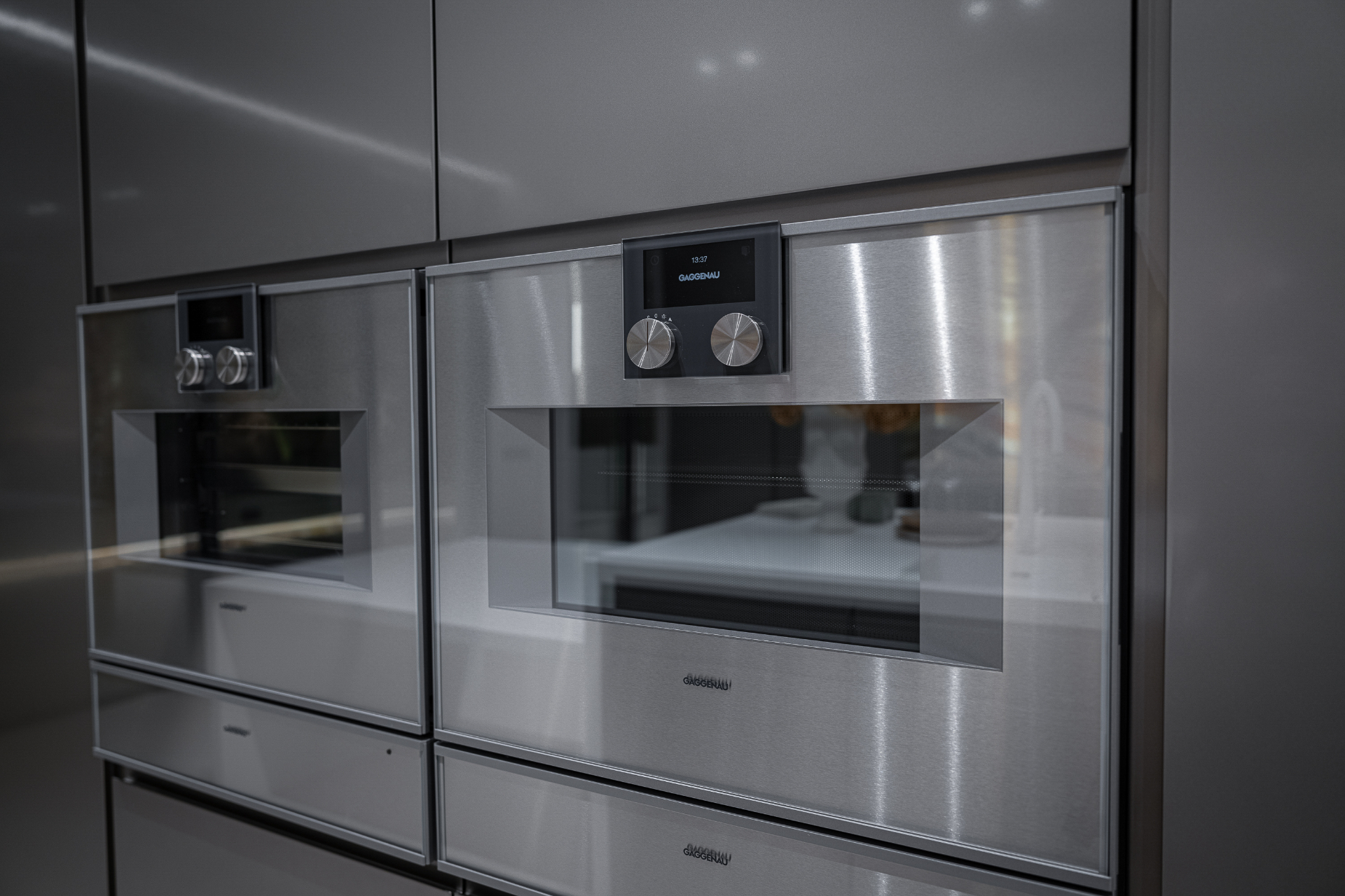 Moderne Luxusvilla in Bestlage - 20